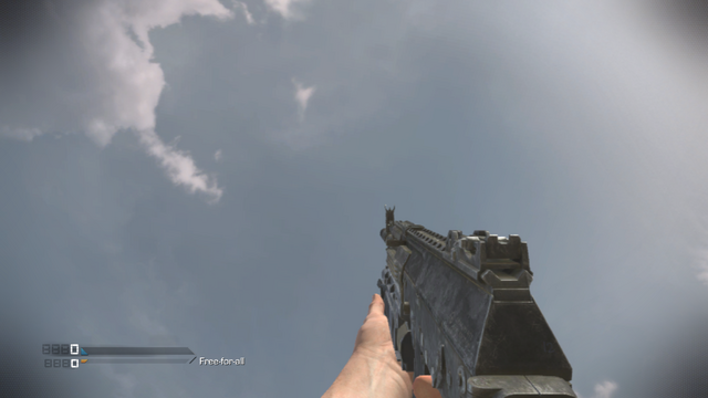 File:AK-12 Grenade Launcher CoDG.png