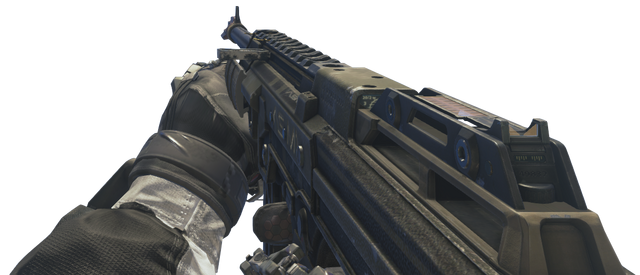File:ASM1 Competence AW.png