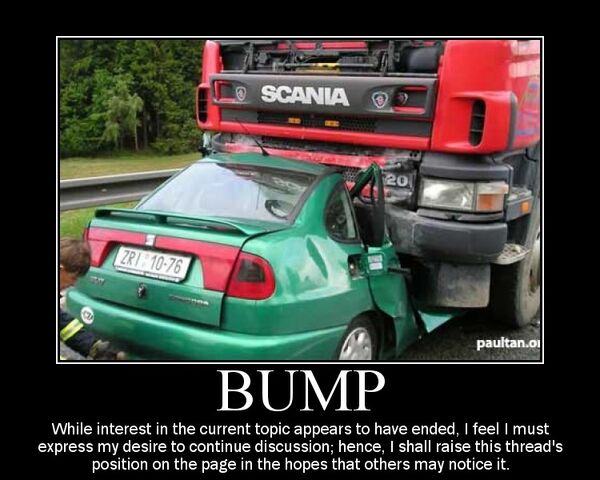 File:Bump2.jpg