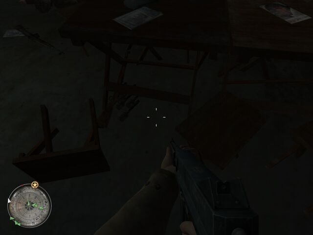 File:CoD2 Grenade 2.jpg