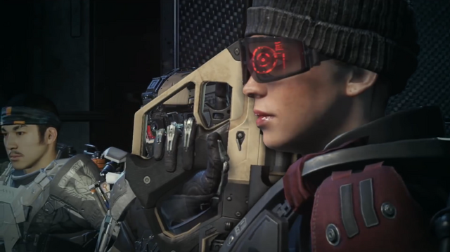 File:Customised Players 4 AW.png