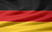 GermanyFlag.jpg