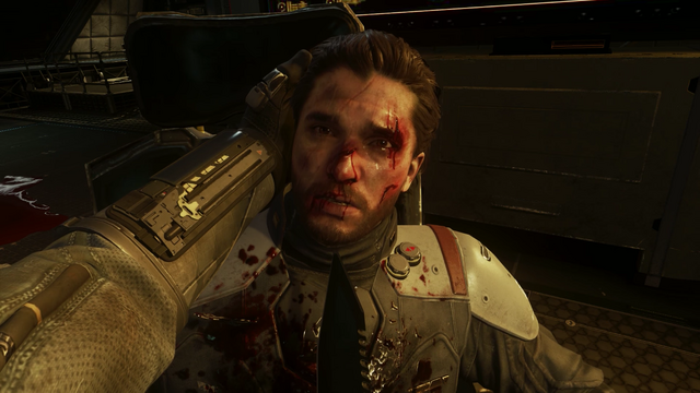 File:Kotch at Knifepoint IW.png
