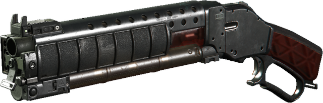 File:M.2187 Model IW.png