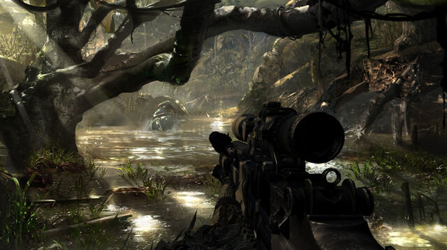 File:MW3conceptdagobah.jpg