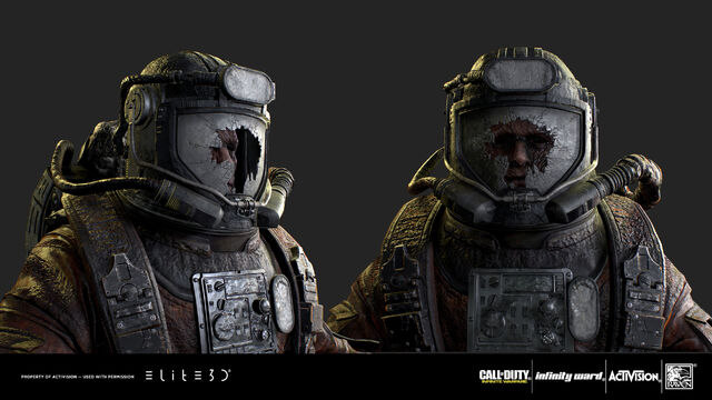 File:Miner concept 3 IW.jpg