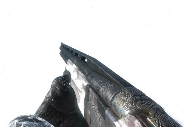 File:Olympia Yukon BO.png