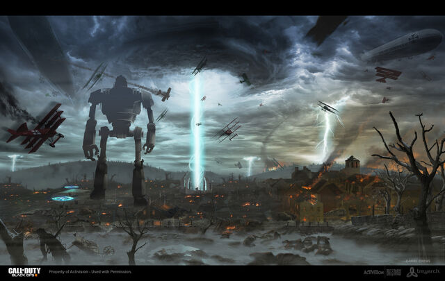 File:Origins ConceptArt Zombies BO2.jpg