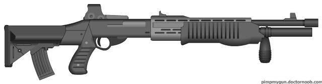 File:Spas-13 Combat Shotgun.jpg