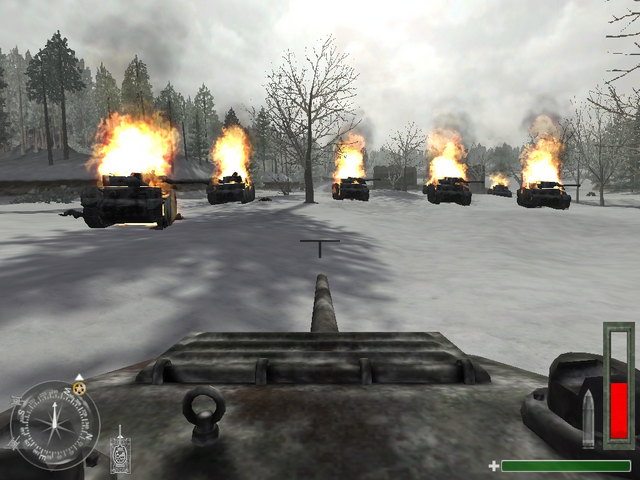 File:T-34 CoD.png