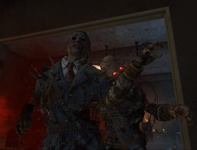 File:Zombies in MotD BOII.png
