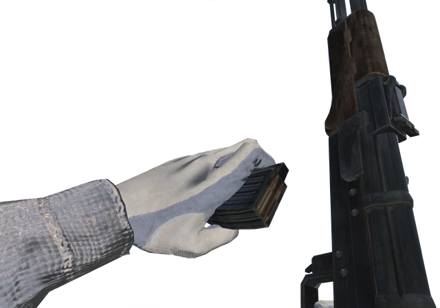 File:Ak-47 Reloading COD4.png