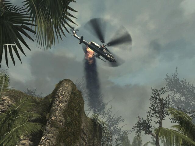 File:Attack Choppa.jpg