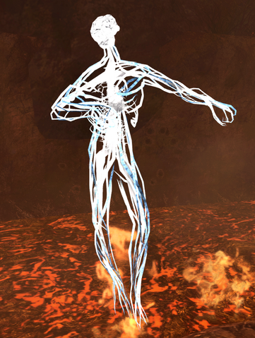 File:Avogadro TranZit BOII.png