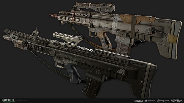 File:BOS14 tacfighter battleworn render.jpg