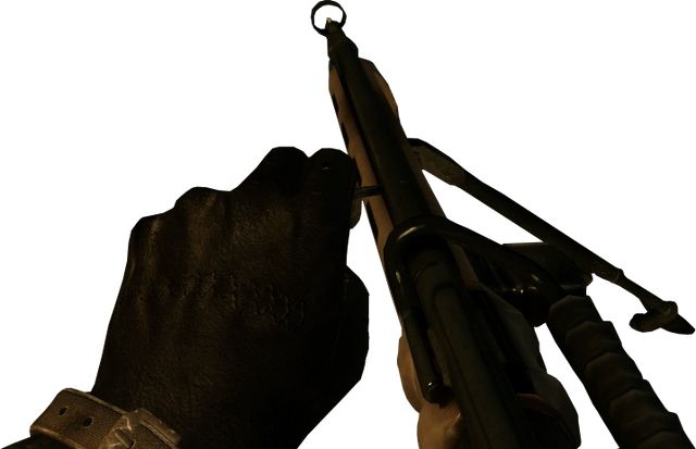File:HK21 Cocking BO.png