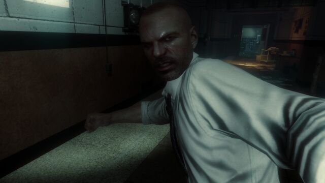 File:Hudson punching Mason.jpg