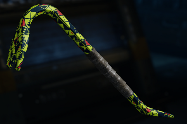 File:Iron Jim Gunsmith Model Integer Camouflage BO3.png