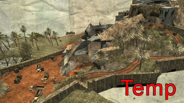 File:Loadscreen mp cavern.jpg