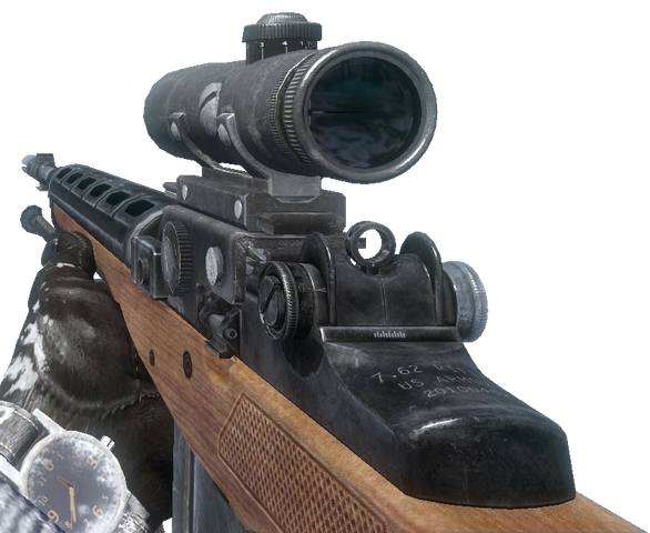 File:M14 ACOG Scope BO.png