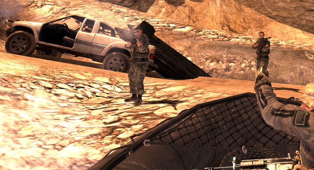 File:OpFor Endgame MW2.png