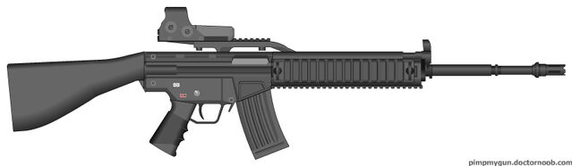 File:PMG Myweapon (HK432).jpg
