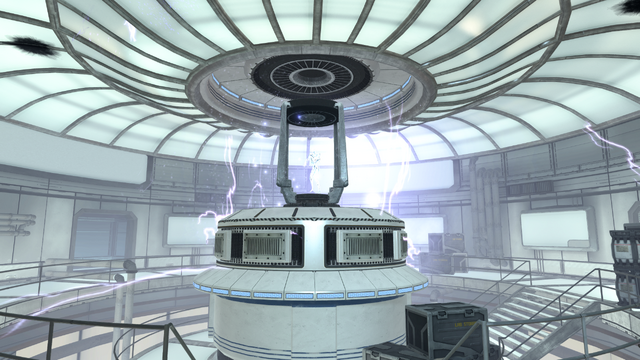 File:Power Plant underground reactor operational 2 BOII.png