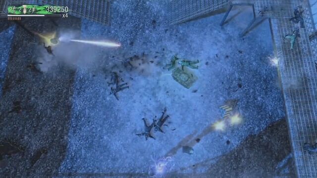 File:Prison night DOA.jpg