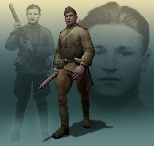 File:Aleksandr Sokolov.jpg