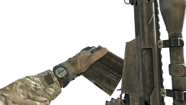 File:Barrett .50cal Reloading MW3.png