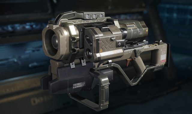 File:BlackCell Gunsmith model BO3.png