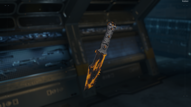 File:Combat Knife Gunsmith Model Dante Camouflage BO3.png