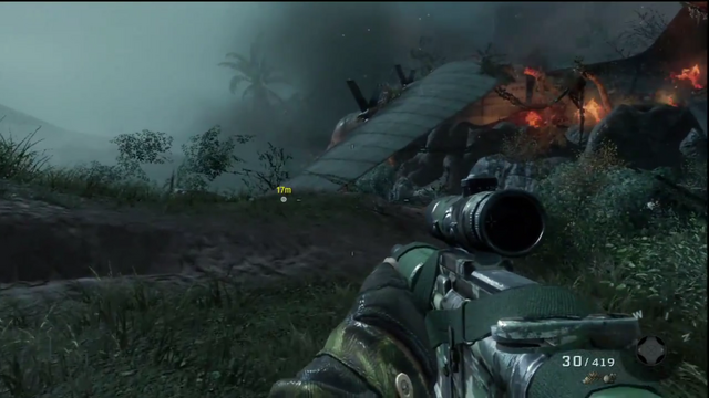 File:Crashed plane.png