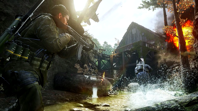 File:Creek Reveal MWR.png