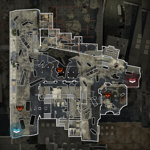 File:Domination Map Downturn MW3.png