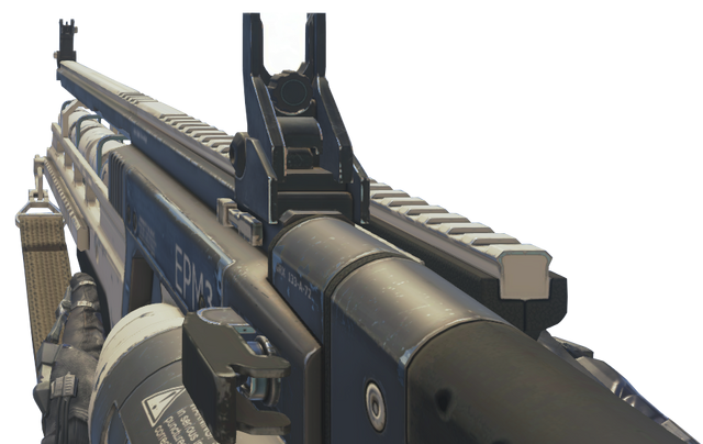 File:EPM3 Exterminator AW.png