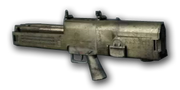 G11..png