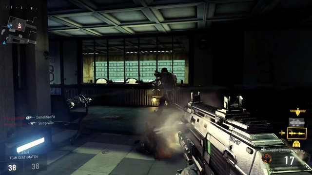 File:Gameplay on Urban AW.png