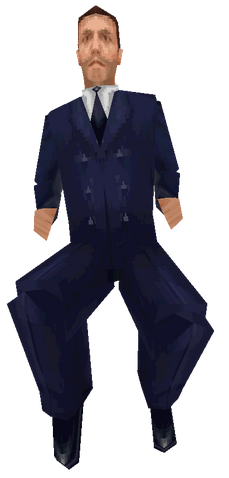 File:Intro character MWDS.png