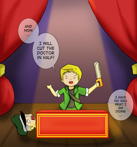 File:Magic.jpg