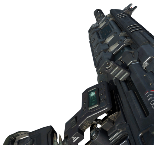 File:Man-O-War Reload BO3.png