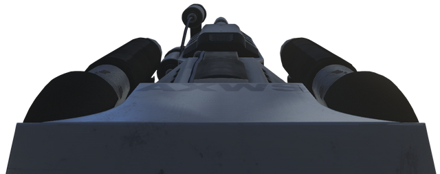 File:Minigun AW.png
