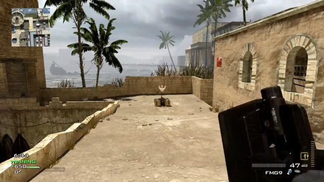 File:Multiplayer Mode Screenshot 2.png