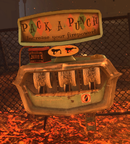 File:Pack-a-Punch Machine Town BOII.png