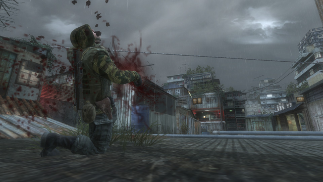 File:Personal AdvancedRookie Kowloon soldier killed by sniper.png