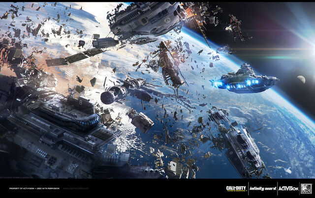 File:Post-battle space concept IW.jpg