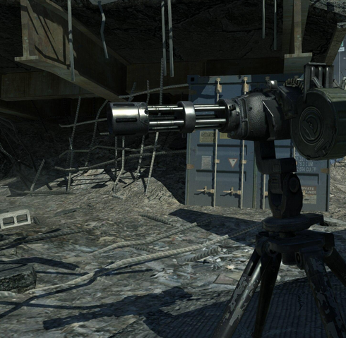 File:Sentry.png