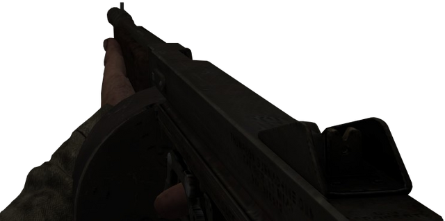 File:Thompson Round Drum WaW.png