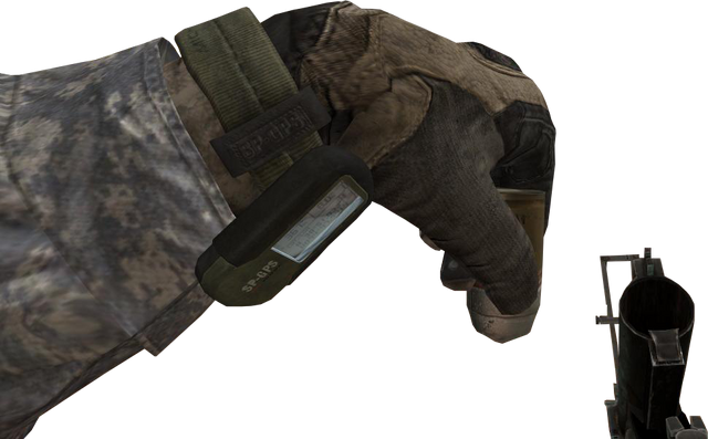 File:Thumper Reloading MW2.png