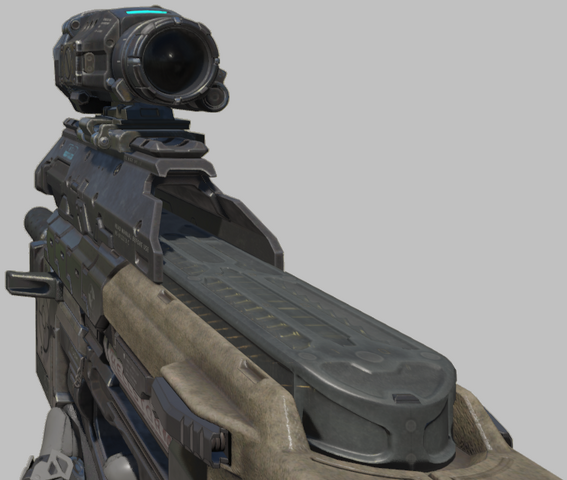 File:Weevil Varix 3 BO3.png